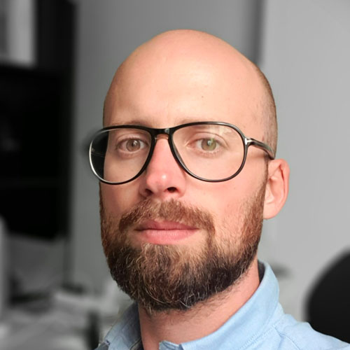 J&eacute;r&ocirc;me Gui&egrave;ze