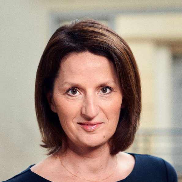 S&eacute;verine Carr&eacute;