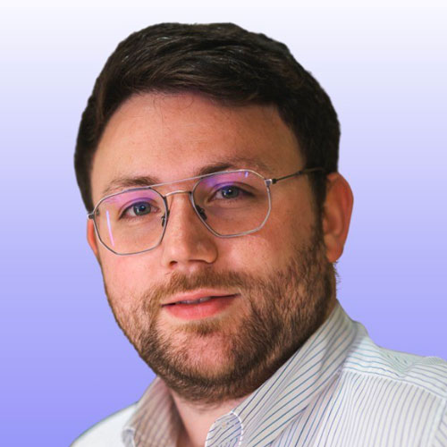Valentin Bourgeois