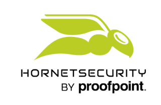 Hornetsecurity by Proofpoint