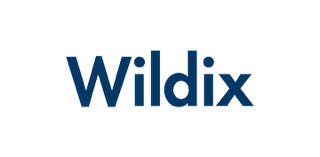 Wildix