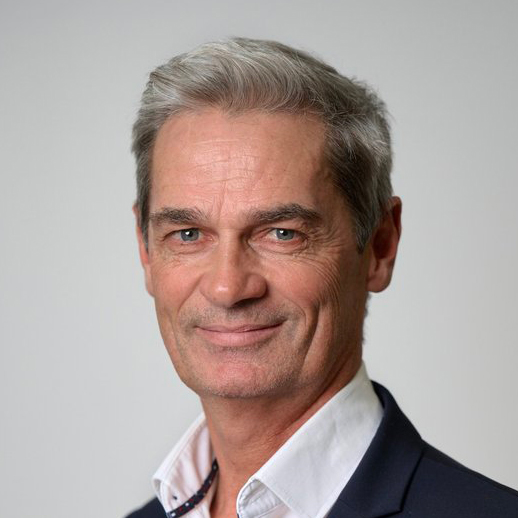 Emmanuel Launay