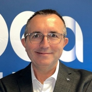 Fr&eacute;d&eacute;ric Muh