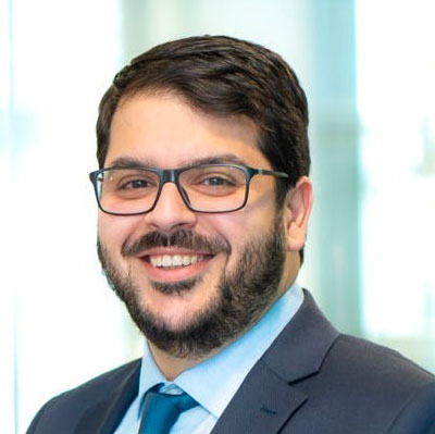 Mouh&eacute;dine Habache