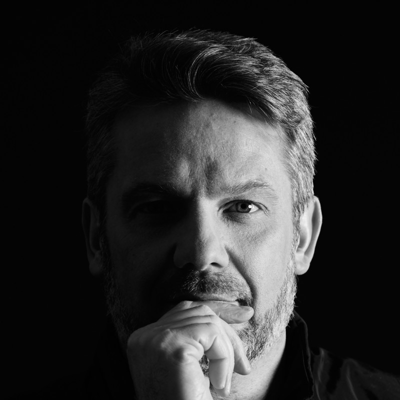 Olivier Pantal&eacute;o