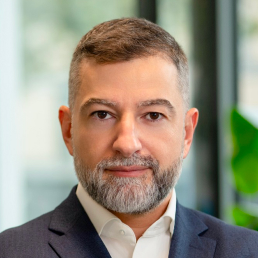 Omer Shala