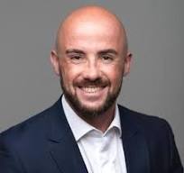 Arnaud Cassagne