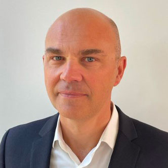 Christophe Baroux
