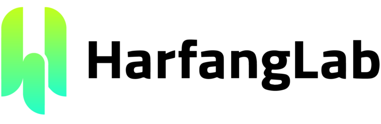 HarfangLab