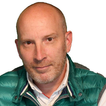 Jean-Philippe Clair