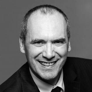 Lionel Mourer