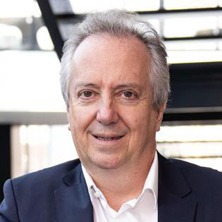 Nicolas Leroy-Fleuriot