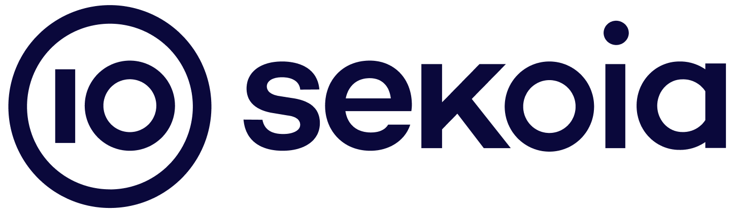 Sekoia
