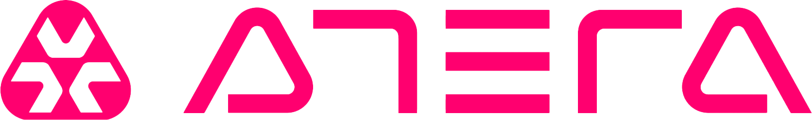 Atera