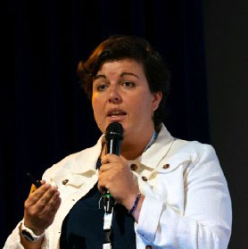 Marie-Alice Malaisé