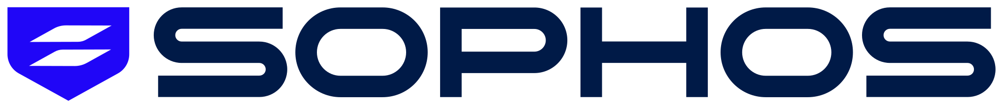 Sophos