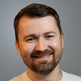 Stanislav Pankov
