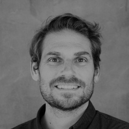 Damien Vignault