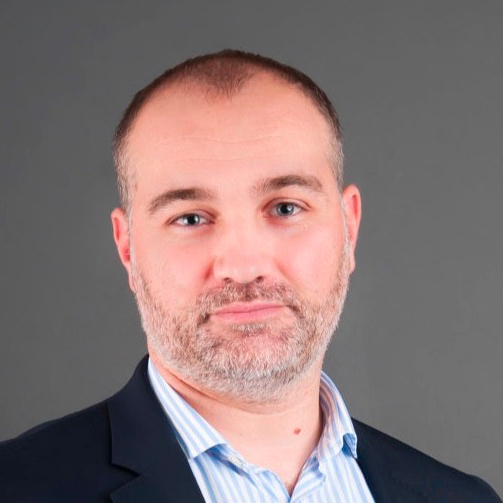 Gr&eacute;gory Demule