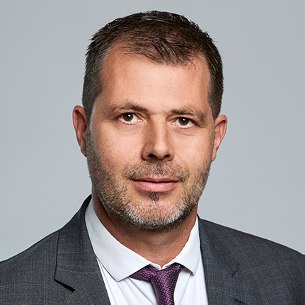 Gr&eacute;gory Lindan