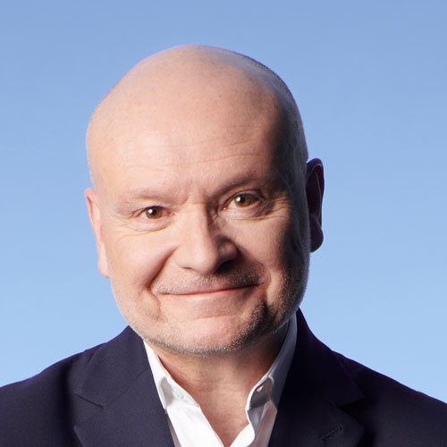 Pierre-Yves Hentzen