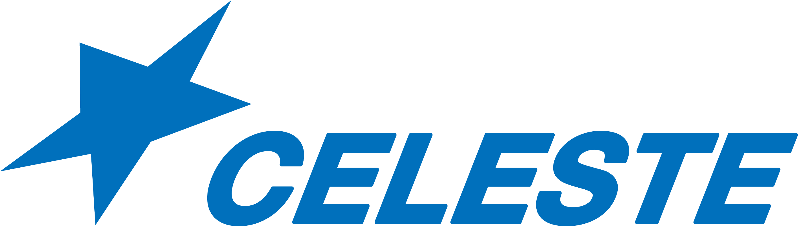 Celeste
