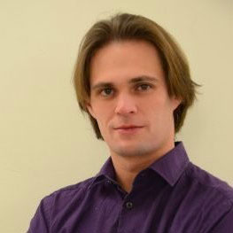 Marc Ruhlmann
