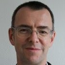 Pierre George